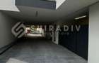 Apartament la prima inchirere, parcare, bloc nou- Motilor, Platinia - 1