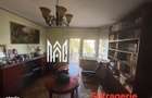 Apartament de vanzare Ramnicu Valcea | Central | 3 camere, 62 mp - 2