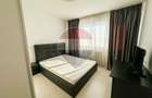 Apartament 2 camere | La 1 minut de metrou Eroii Revolutiei - 5
