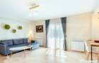Oportunitate Premium Apartament de lux zona Arini?, 3 cam - Gura Humorului (Suceava) - 10