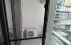 Garsoniera | Akcent City | Parcare subterana | Prima inchiriere - 4