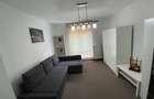 Inchiriez apartament in centru - 9