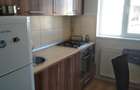 Apartament de vanzare, 2 camere, decomandat, utilat si mobilat - 8