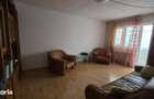 Energiei-Apartament 3 camere -DOAR PT. STUDENTI- 200E - 2