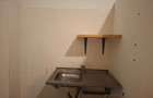 URGENT!, SPATIU STRADAL, liber, RANDAMENT MINIM 8%, NEGOCIABIL