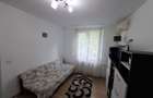 Apartament doua camere City Park - 2