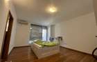 Apartament cu 1 camera, 36 mp, etaj 2 - Piata Doina - 1