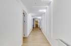 Casa 7 camere 2024  Carrefour Colentina - 24