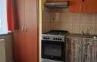 Apartament Tg Secuiesc Str. NOUA nr. 9 - 4