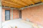 Casa de vanzare in Cihei, plan parter - 2