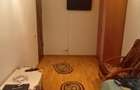 Inchiriez apartament 2 cam Sos Pantelimon. - 4