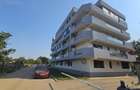 Popesti Leordeni-apartament decomandat mobilat si utilat