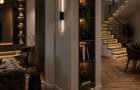 Penthouse, 4 camere, 130 mp cu cf si parcare inclusa in pret in Wings - 5