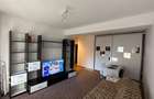 Apartament cu 2 camere, in Complexul Rezidential Jupiter ! - 4