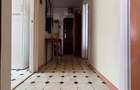 Vand apartament 2 camere sector 4 - 5