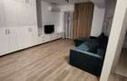 Apartament cu 1 camera, cu LOC DE PARCARE INCLUS IN PRET, zona Dacia - 1