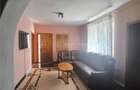 Resita Casa individuala, P Pod, Zona Lend, 565 mp, Comision - 8
