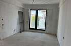 Băneasa–Aviației | 3 camere, 2 băi, dressing | Imobil boutique | Finisaje la ale