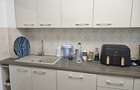 Apartament cu 3 camere decomandat în Berceni - 1