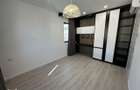 Vila tip Duplex- finalizata -Mobexpert Homes Pipera - 10