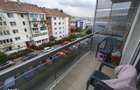 Apartament 1 camera, Tudor, Munteniei, Cantemir, mobilat/utilat - 7