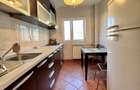 2 Camere | Parcul Tineretului | Vacaresti | Baladei - 7