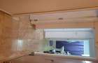 Mangalia 2 camere Rozelor de inchiat - 5
