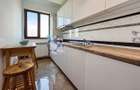 Apartament cu 2 camere decomandat, Moara de Vant
