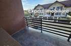 Duplex Premium!Mutare imediata!TRIVALE-Smeura! - 18