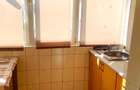 Inchiriez apartament 2 camere Trivale - 5