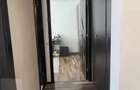 Apartament cu 3 camere decomandat în Bucovina - 9