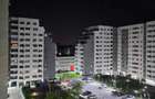 ROTAR PARK 2-inchiriez apartament 2 camere dec. mobilat si utilat complet - 4