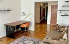 Apartament spatios 4 camere, 98 mp, Zorilor-Observatorului Cluj - 2