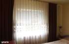APARTAMENT 3 CAMERE | DE INCHIRIAT | ZONA IOSIA - 20
