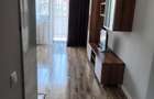Apartament 2 camere | Calea Grivitei |bloc nou | cu centrala - 5