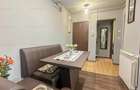 Apartament 2 camere | 2 balcoane | decomandat | Codrul Cosminului - 6