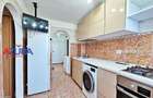 Apartament cu 2 camere semidecomandat în Central - 1