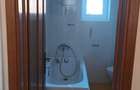 Apartament 3 camere in vila, ultracentral - 6