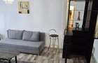 Apartament cu 2 camere în Obor - 3