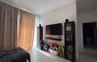Proprietar - vand apartament - 2