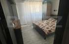 Apartament cu 3 camere decomandat în George Enescu - 9