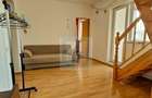 Vand apartament 3 camere pe 2 niveluri Bul. Garii - Sala ... - 6