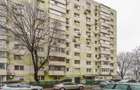 Apartament 2 Camere Pantelimon Delfinului Mega Mall Centrală Proprie - 3
