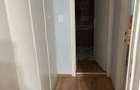 Apartament 2 camere de vanzare zona excelenta, langa Teatrul Colibri - 5