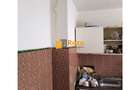 Apartament cu 2 camere decomandat în Drumul Taberei - 4