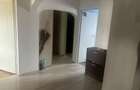 Inchiriez aparent 3 camere zona big - 3