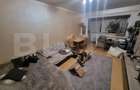Apartament 3 camere decomandat, 68 mp utili, Craiovita Noua, - 7