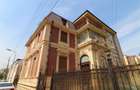 Vila eleganta zona Dacia - Mosilor - 4