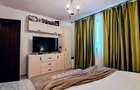 Apartament cu 3 camere decomandat în Nicolae Grigorescu - 8