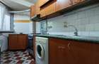 Apartament cu 2 camere semidecomandat în Crângași - 5